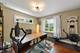1341 S Sumner, Wheaton, IL 60189
