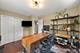 1341 S Sumner, Wheaton, IL 60189