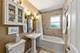 1341 S Sumner, Wheaton, IL 60189