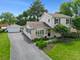 1341 S Sumner, Wheaton, IL 60189