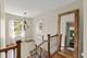 1341 S Sumner, Wheaton, IL 60189