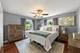 1341 S Sumner, Wheaton, IL 60189