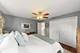 1341 S Sumner, Wheaton, IL 60189