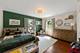 1341 S Sumner, Wheaton, IL 60189