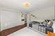 1341 S Sumner, Wheaton, IL 60189
