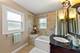 1341 S Sumner, Wheaton, IL 60189