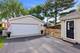 1341 S Sumner, Wheaton, IL 60189