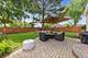 1341 S Sumner, Wheaton, IL 60189