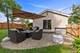 1341 S Sumner, Wheaton, IL 60189