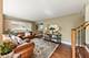 1341 S Sumner, Wheaton, IL 60189