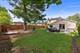 1341 S Sumner, Wheaton, IL 60189
