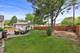 1341 S Sumner, Wheaton, IL 60189
