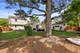 1341 S Sumner, Wheaton, IL 60189
