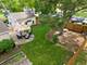 1341 S Sumner, Wheaton, IL 60189