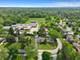 1341 S Sumner, Wheaton, IL 60189