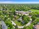 1341 S Sumner, Wheaton, IL 60189