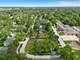 1341 S Sumner, Wheaton, IL 60189