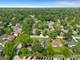 1341 S Sumner, Wheaton, IL 60189