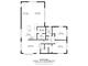 1341 S Sumner, Wheaton, IL 60189