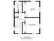 1341 S Sumner, Wheaton, IL 60189