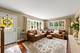 1341 S Sumner, Wheaton, IL 60189