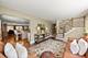 1341 S Sumner, Wheaton, IL 60189