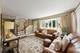1341 S Sumner, Wheaton, IL 60189