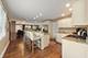 1341 S Sumner, Wheaton, IL 60189