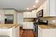 1341 S Sumner, Wheaton, IL 60189