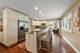 1341 S Sumner, Wheaton, IL 60189
