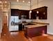 1455 N Sedgwick Unit 2, Chicago, IL 60610