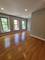 1455 N Sedgwick Unit 2, Chicago, IL 60610