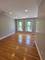 1455 N Sedgwick Unit 2, Chicago, IL 60610
