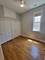 1455 N Sedgwick Unit 2, Chicago, IL 60610