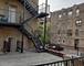 1455 N Sedgwick Unit 2, Chicago, IL 60610