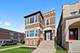 2101 S 48th, Cicero, IL 60804