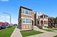 2101 S 48th, Cicero, IL 60804