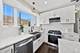 2101 S 48th, Cicero, IL 60804