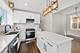 2101 S 48th, Cicero, IL 60804