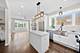 2101 S 48th, Cicero, IL 60804