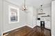 2101 S 48th, Cicero, IL 60804