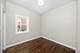 2101 S 48th, Cicero, IL 60804