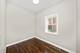 2101 S 48th, Cicero, IL 60804
