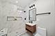 2101 S 48th, Cicero, IL 60804
