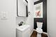 2101 S 48th, Cicero, IL 60804