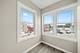 2101 S 48th, Cicero, IL 60804