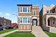 2101 S 48th, Cicero, IL 60804
