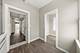 2101 S 48th, Cicero, IL 60804