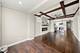 2101 S 48th, Cicero, IL 60804
