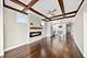 2101 S 48th, Cicero, IL 60804